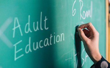 出国留学机构排名 重庆五强留学机构名单及简介