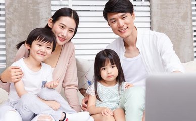 让你在青岛学德语，拥有更专业的语言技能