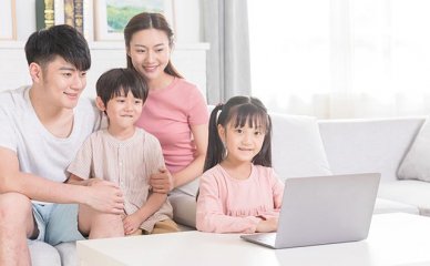 杭州最好的法语培训机构排名及报名指南