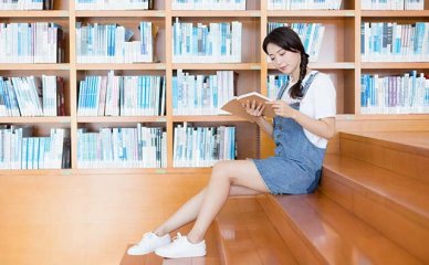 余姚韩语培训学校有哪些？