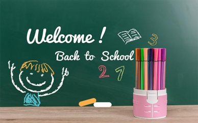 启用你的语言之旅！青岛西班牙语中级培训班