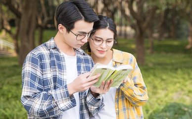 语言培训火热来袭：济南常熟意大利语培训机构隆重开业