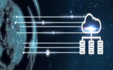 杭州最佳韩语培训机构：让你轻松学会汉韩交流