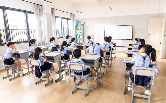 在青岛，学习韩语需要多少费用？