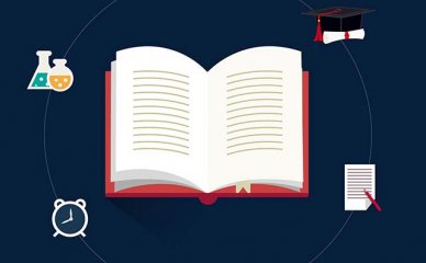 济南学习意大利语，最佳选择！
