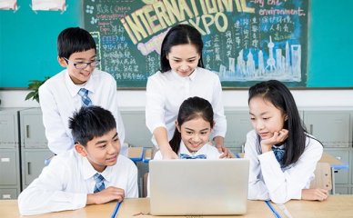 学习意大利语，A2级培训是必不可少的
