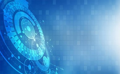 优秀学习体验：辖区德语学习班