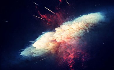 查找常德最好的韩语培训班