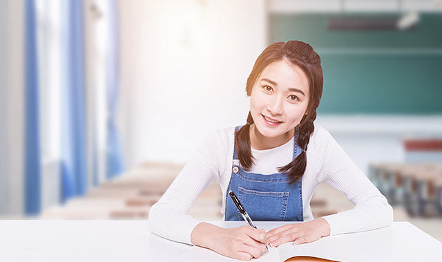 深圳从哪里学习西班牙语？