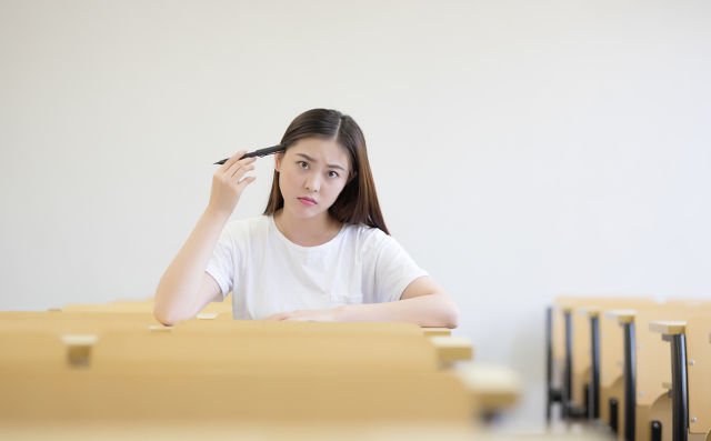 成都德语培训机构：让你的语言梦想成真