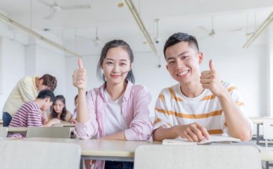 成都日语培训班分享精彩视频
