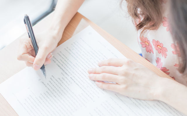 重庆金标尺考公培训机构地址抢先看 附乘车路线-重庆金标尺考公 重庆金标尺考公培训机构地址抢先看 附乘车路线-重庆金标尺考公