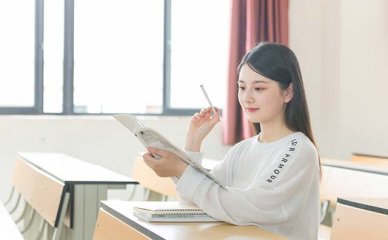 从零学习：青岛韩语基础教程