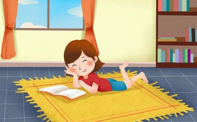 杭州网上韩语学习之旅，一起来行动