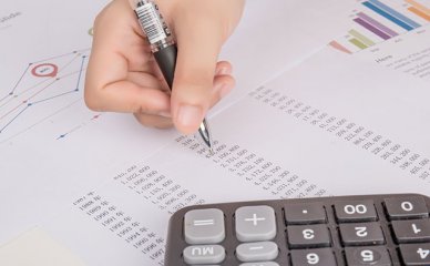 石家庄高考美术集训培训机构排名前十名单精选一览表