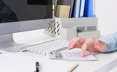 求学怀化德语？这里推荐给你最实惠的德语培训班