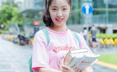 http://images.jxfuzhong.cn/imgsj/5650.jpg