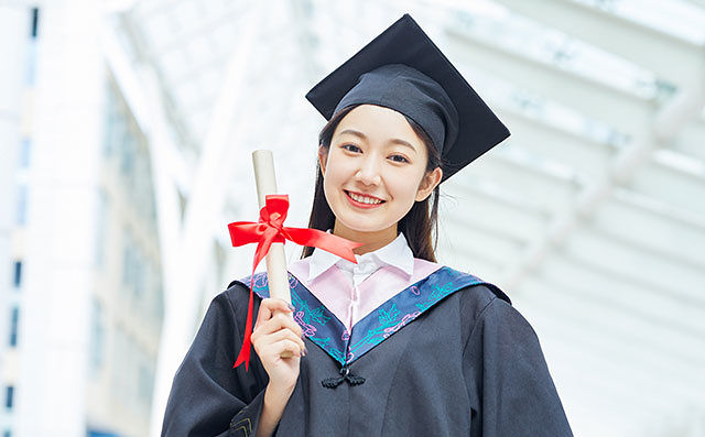 南昌新东方高考学校8大校区地址汇总(附周边环境及乘车路线) 南昌新东方高考学校8大校区地址汇总(附周边环境及乘车路线)
