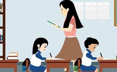 杭州文林街德语培训专业服务介绍