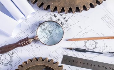 辖区学习韩语地方最优——辖区口语实例研究