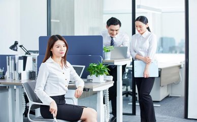 青岛韩语在线培训:就近了解外国语言的方式 青岛韩语在线培训:就近了解外国语言的方式