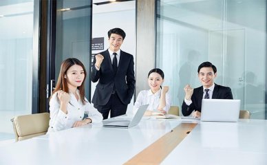 求学德语机构，成都绝对不容错过