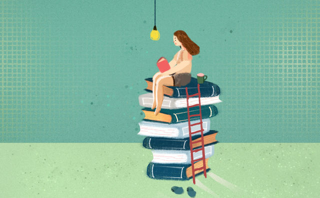 如何选择辖区最好的意大利语培训课程