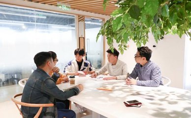 深圳优秀德语培训机构 深圳优秀德语培训机构