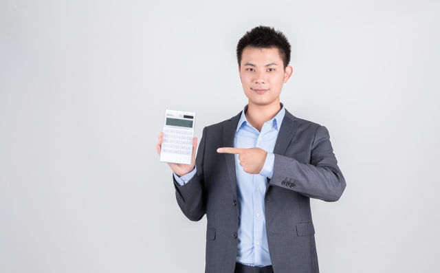 立即注册韩语培训，提升在成都江宁的口语能力