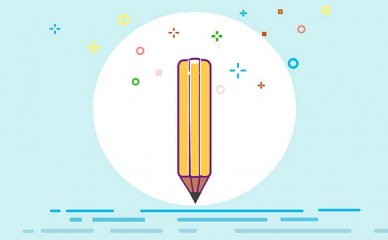去广州荔湾学习法语：最佳培训机构推荐