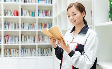 深圳西班牙语培训,学习西班牙语,迈向拥有精彩未来 深圳西班牙语培训,学习西班牙语,迈向拥有精彩未来