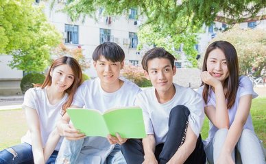 科学认识哈尔滨法语线上培训轻松掌握学习方法
