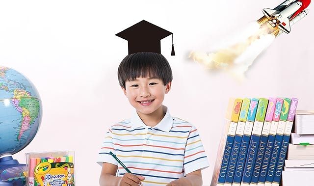 了解深圳德语培训要多少钱? 了解深圳德语培训要多少钱?