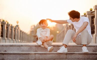 了解母语，就来南京韩语假期班