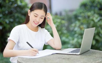 精湛的哈尔滨意大利语A1培训课程
