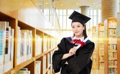 带你去发现辖区新的韩语培训