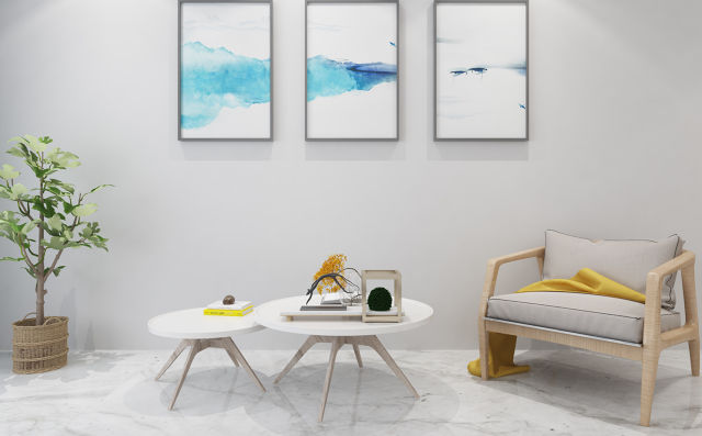 石家庄画室十大排名榜汇总名单 怎么选择画室