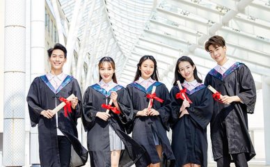 在成都文林街探索找到最佳韩语培训学校