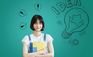 在青岛哪里找到最好的法语培训学校？