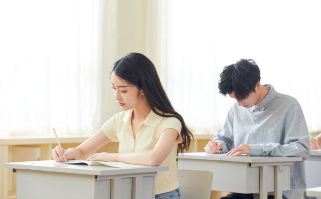 学习哈尔滨德语，获取完整培训！