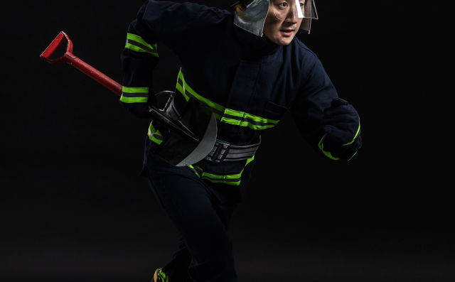 学习德语，选择成都德语培训班，把握时间确保学习效率