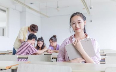 深入研究：如何助力学习德语，成都人快去看！