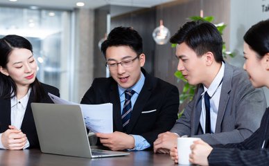 杭州外语培训机构：选择学习意大利语的最佳解决方案