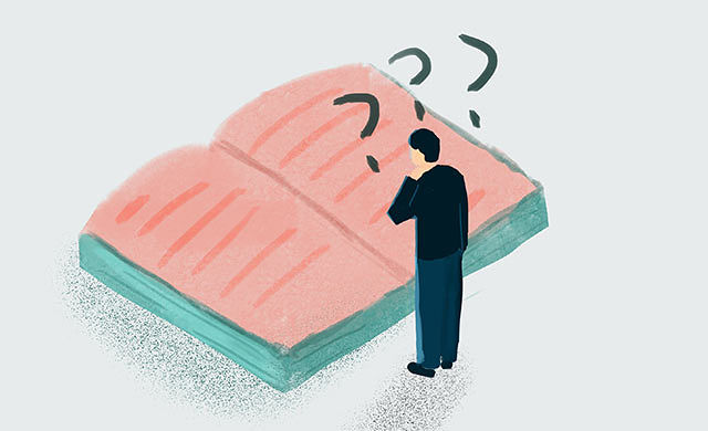 辖区语言学校提供西班牙语培训
