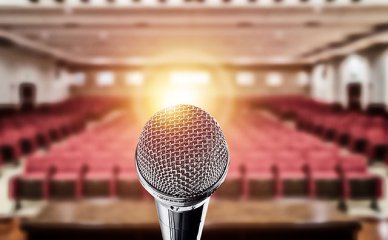 2023年湖南高职单招学校招生简章公布汇总一览表 2023年湖南高职单招学校招生简章公布汇总一览表