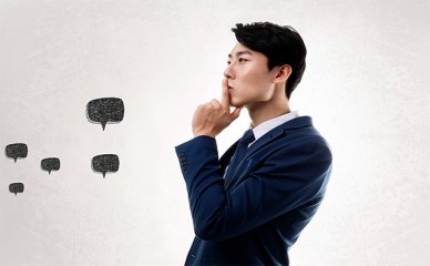 哈尔滨优质的韩语培训机构选择哪家最合适