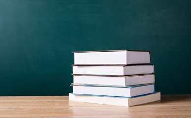 学习韩语的优势:让你的事业与青岛有关 学习韩语的优势:让你的事业与青岛有关