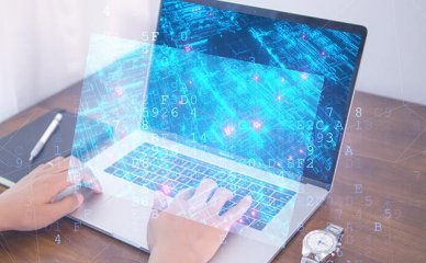 青岛莞城韩语培训机构推荐：青岛杰凌韩语学校