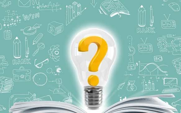 上海比较好的二本院校 排名前十的二本大学名单 上海比较好的二本院校 排名前十的二本大学名单