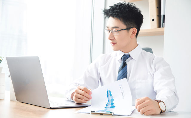 了解昆明钱局街意大利语培训学校 了解昆明钱局街意大利语培训学校